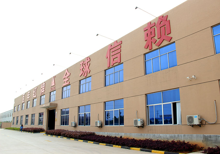 電子汽車衡安裝