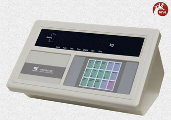 模擬汽車(chē)衡儀表1-3-出口型1